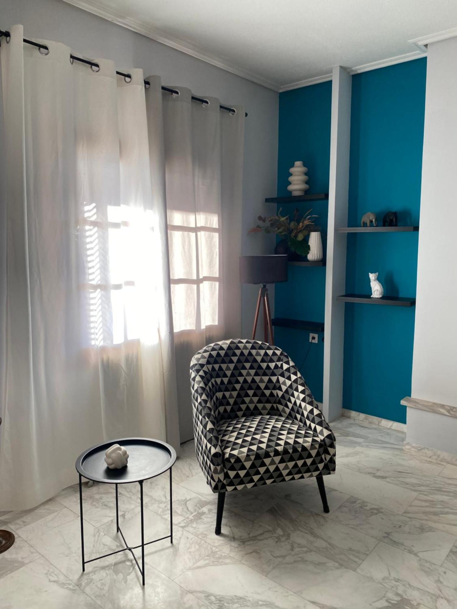 Kalloni Luxury Apartment Volos Ngoại thất bức ảnh