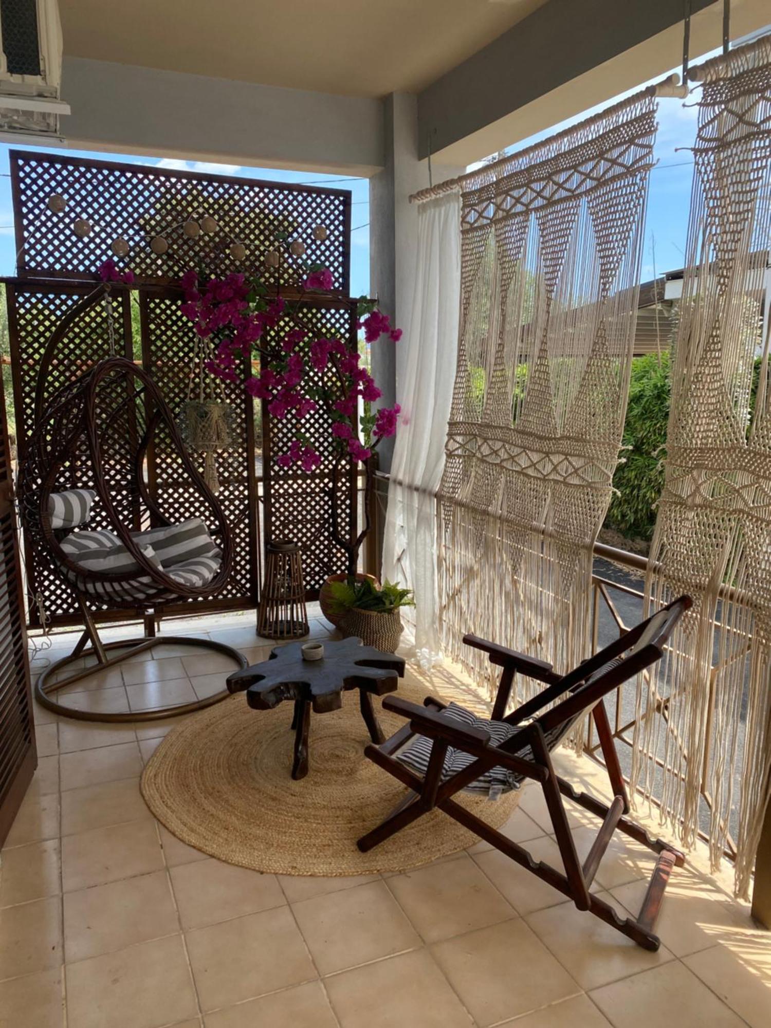 Kalloni Luxury Apartment Volos Ngoại thất bức ảnh